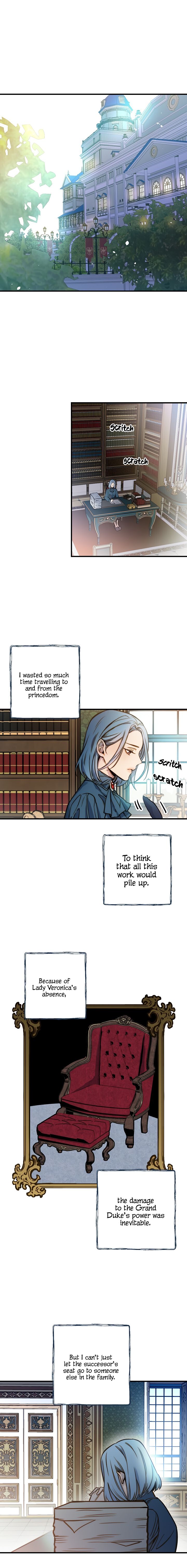 Page 2 of Chapter 16