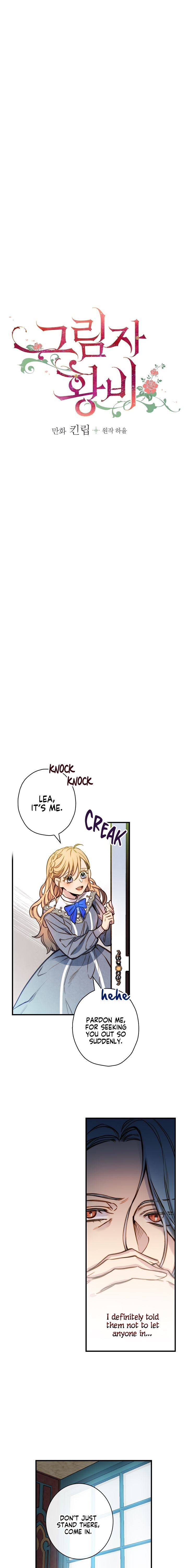 Page 3 of Chapter 16