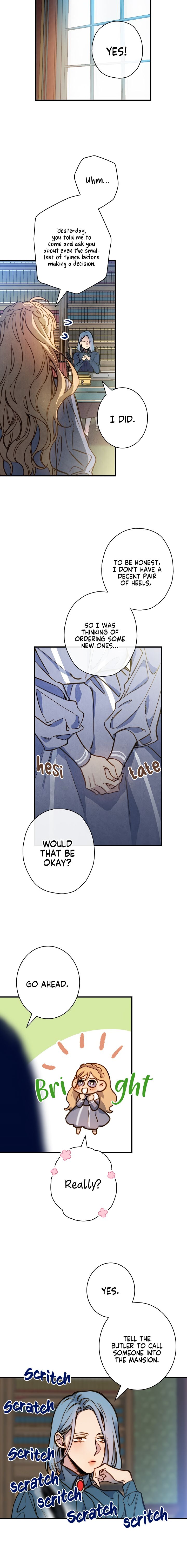 Page 4 of Chapter 16