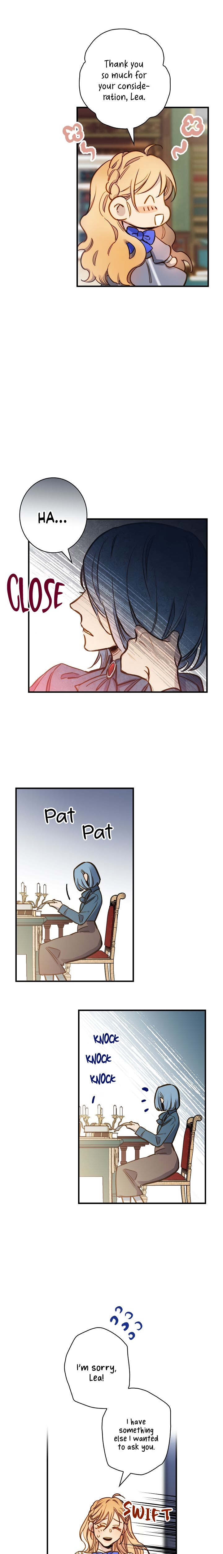 Page 5 of Chapter 16