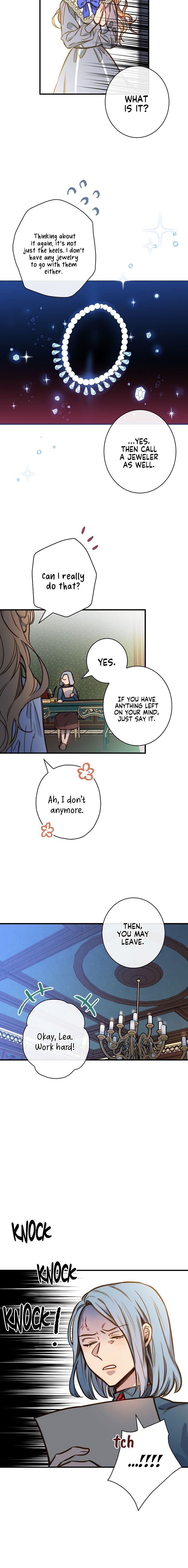 Page 6 of Chapter 16