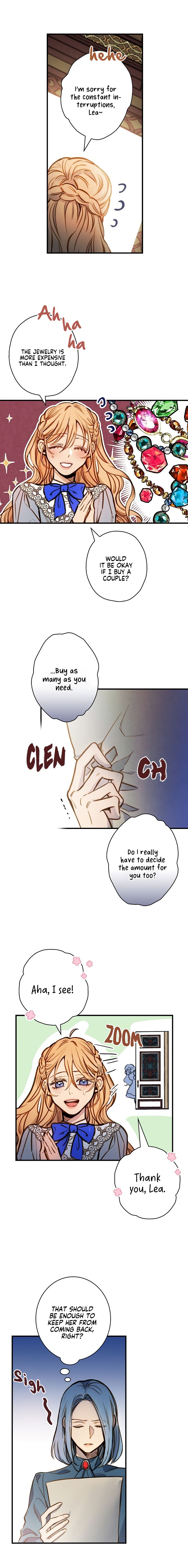 Page 7 of Chapter 16