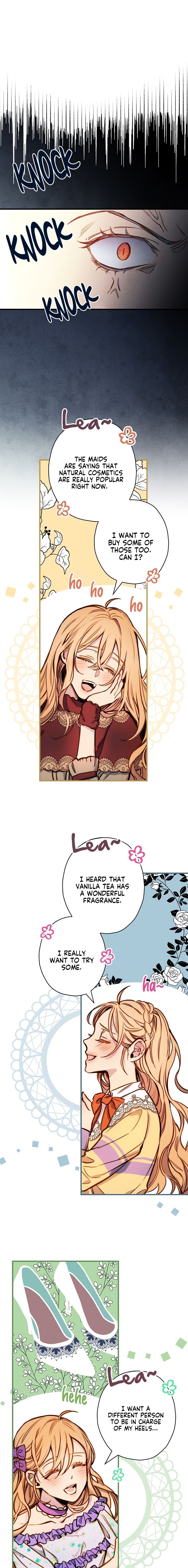 Page 8 of Chapter 16