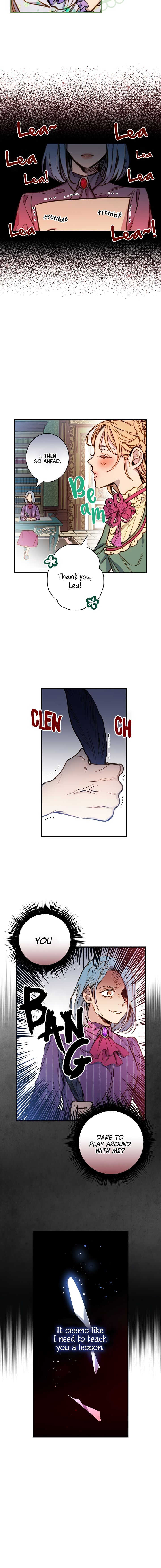 Page 9 of Chapter 16