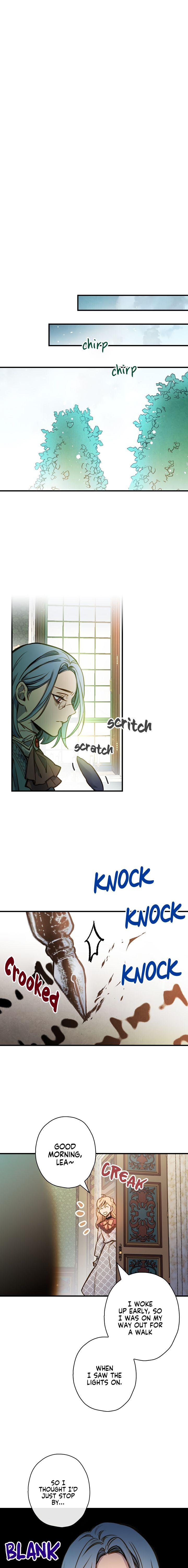 Page 10 of Chapter 16