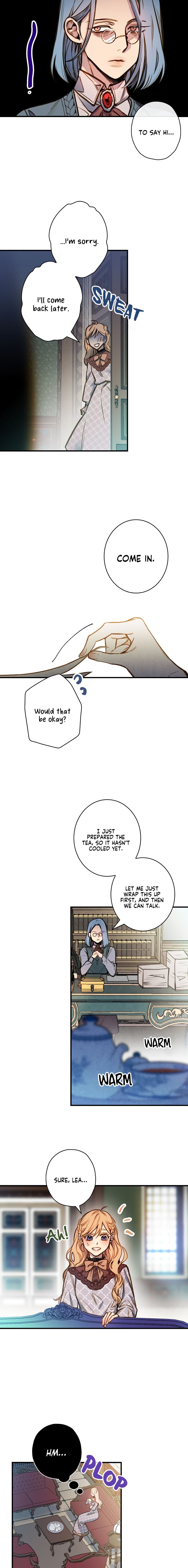 Page 11 of Chapter 16