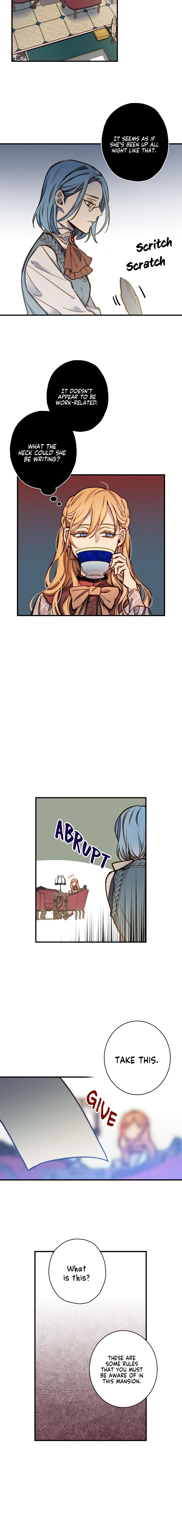 Page 12 of Chapter 16