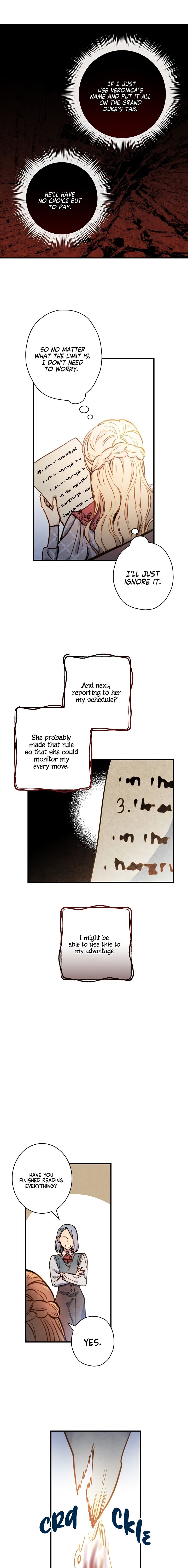 Page 14 of Chapter 16
