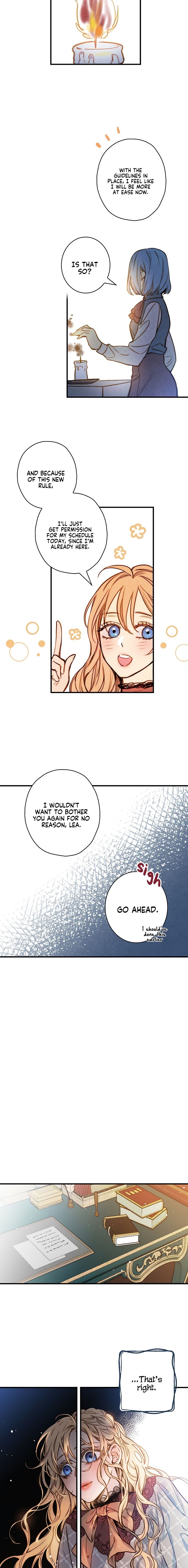 Page 15 of Chapter 16