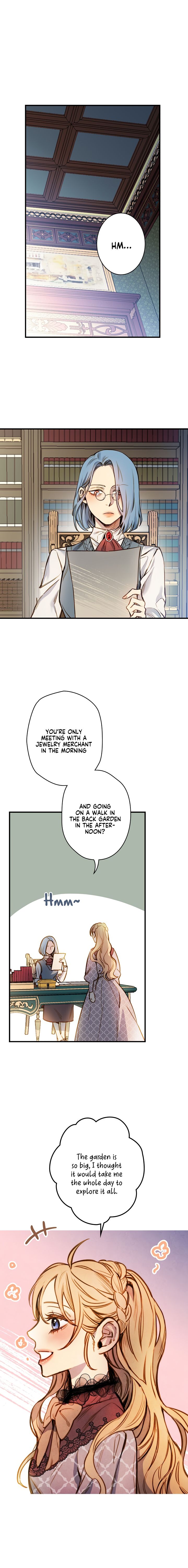 Page 2 of Chapter 17