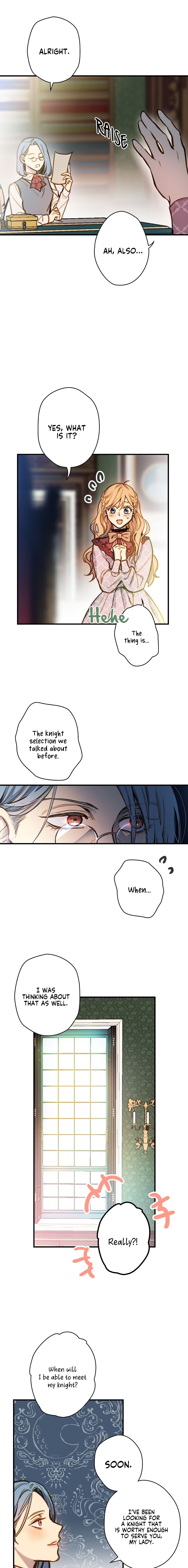 Page 3 of Chapter 17