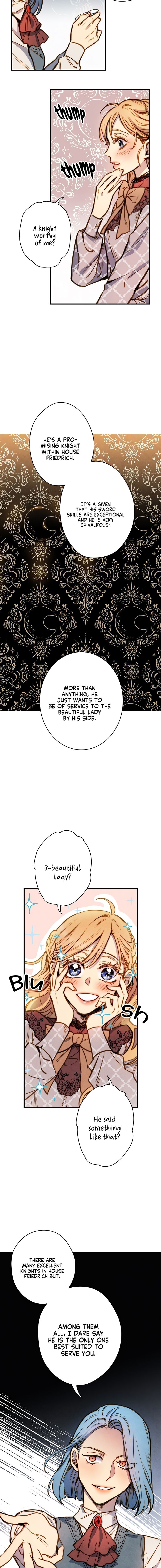 Page 4 of Chapter 17