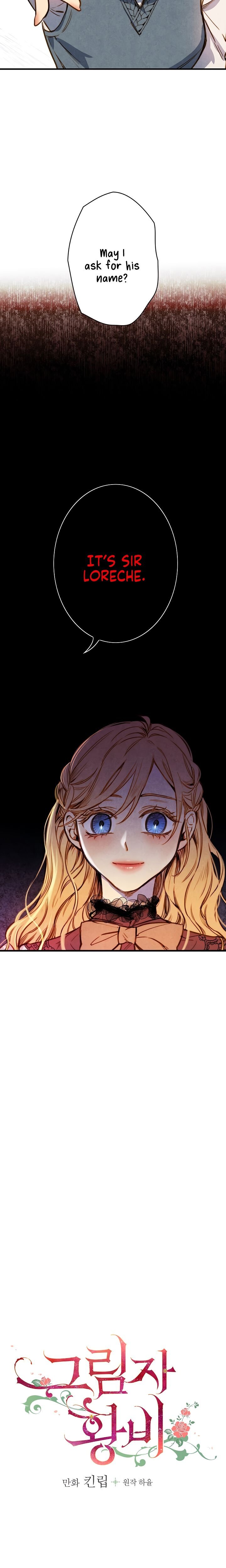 Page 5 of Chapter 17