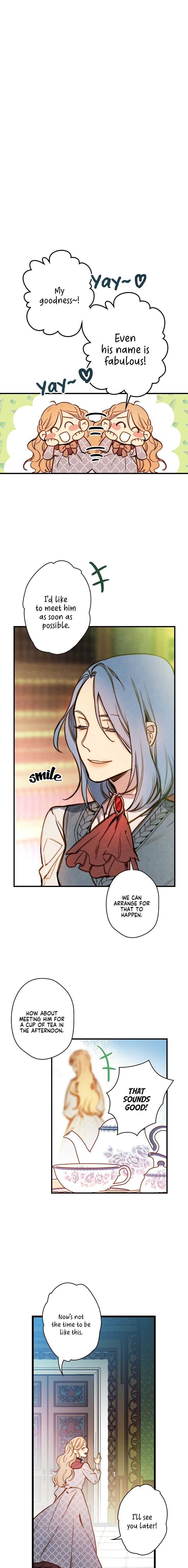 Page 6 of Chapter 17