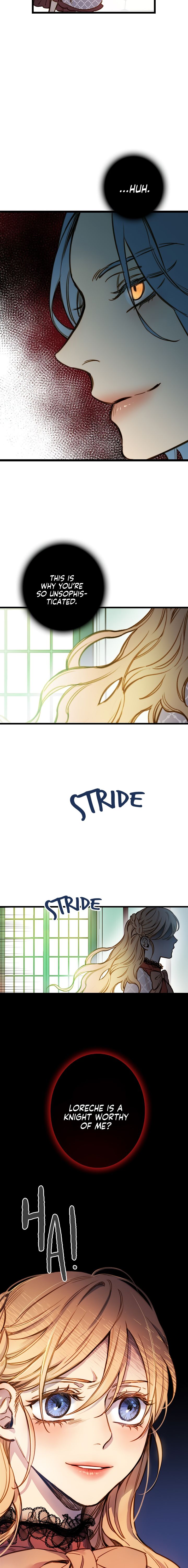 Page 7 of Chapter 17