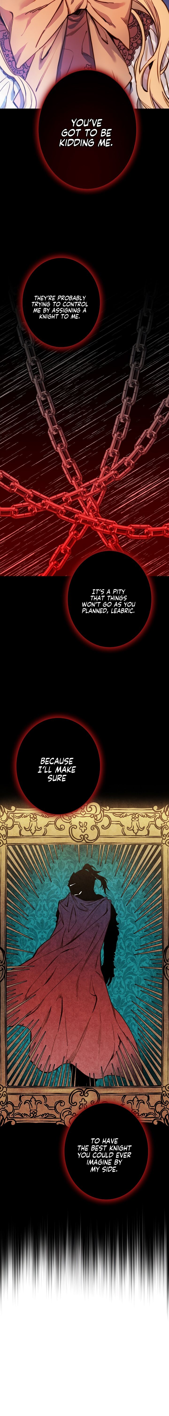 Page 8 of Chapter 17