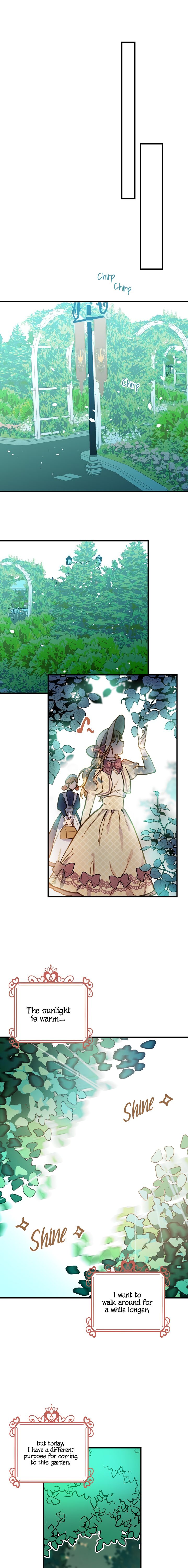 Page 9 of Chapter 17