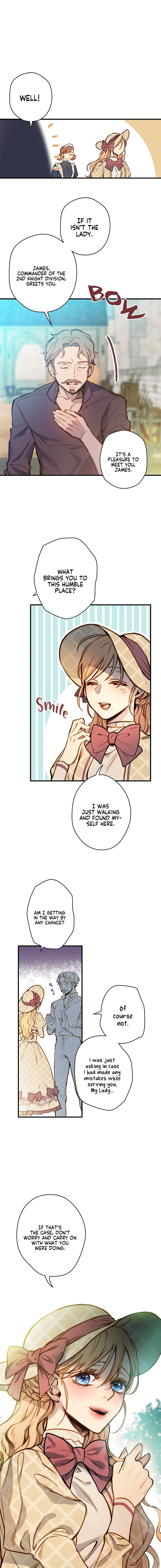 Page 11 of Chapter 17