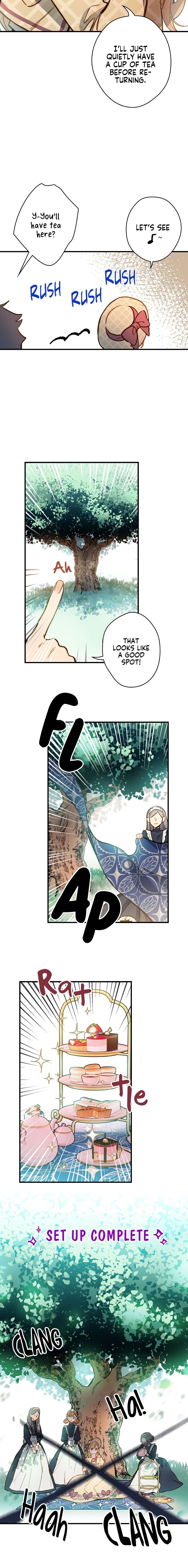 Page 12 of Chapter 17