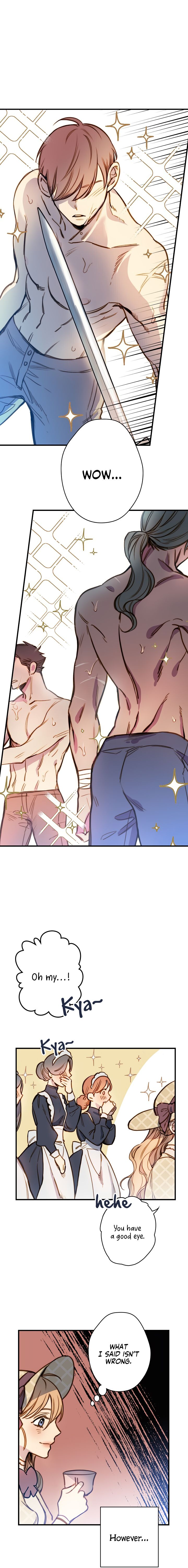Page 13 of Chapter 17