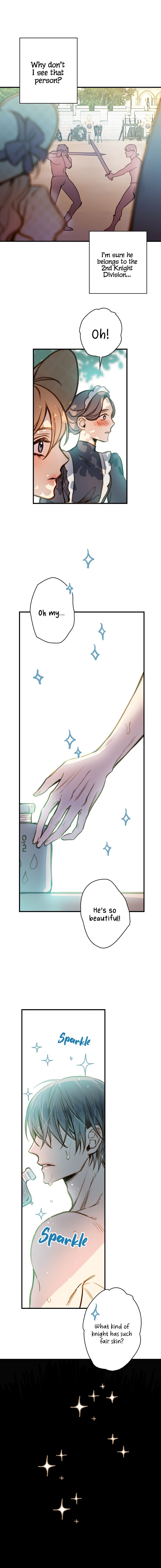 Page 14 of Chapter 17