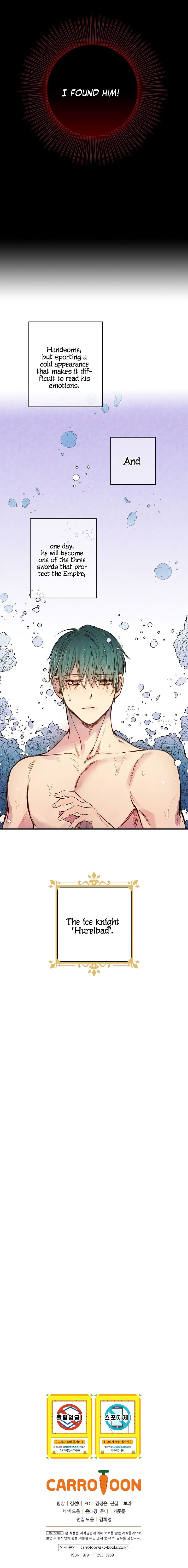 Page 15 of Chapter 17