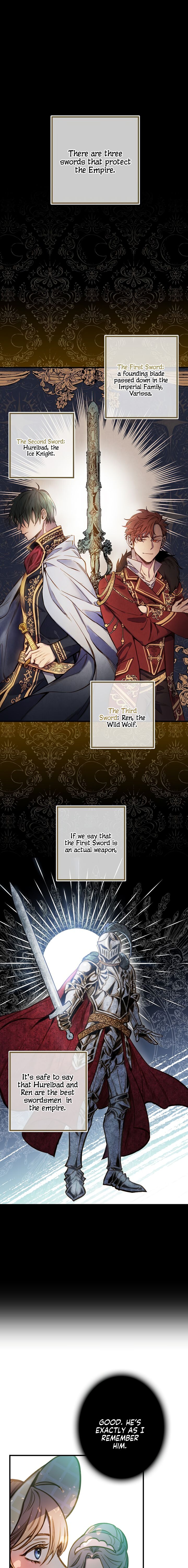 Page 2 of Chapter 18