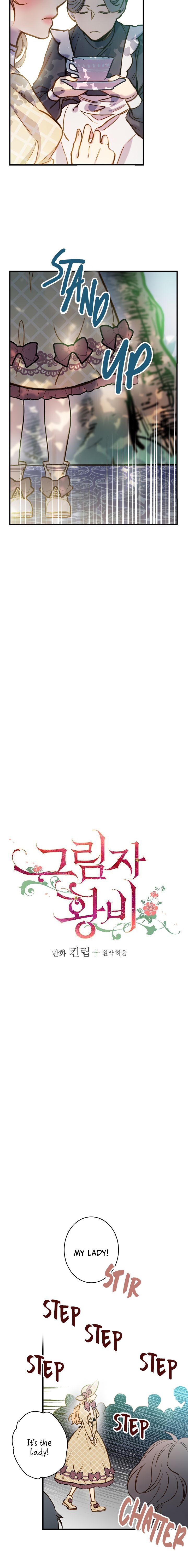 Page 3 of Chapter 18