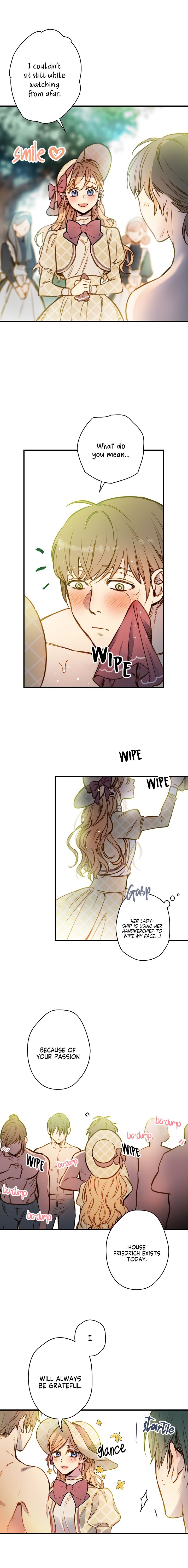 Page 4 of Chapter 18