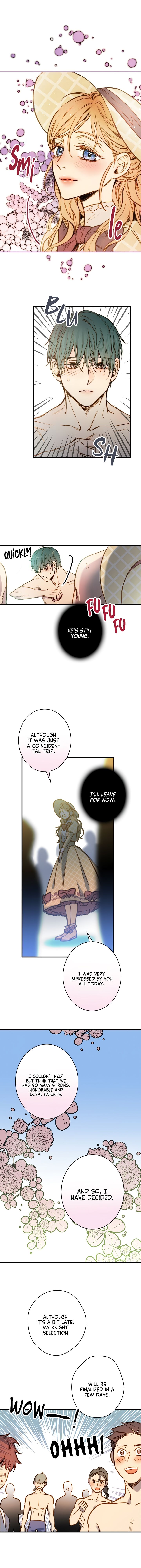 Page 5 of Chapter 18