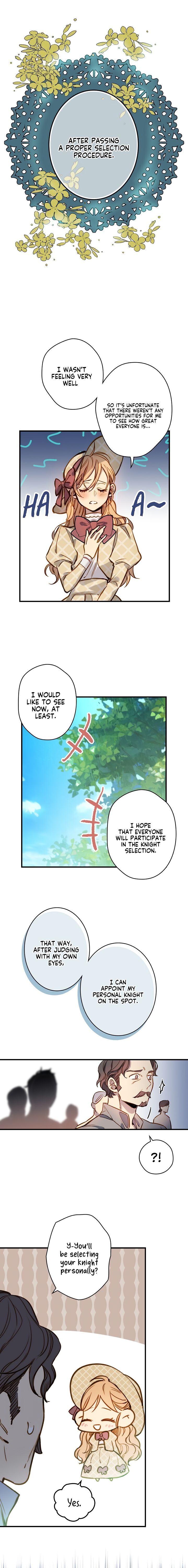 Page 6 of Chapter 18
