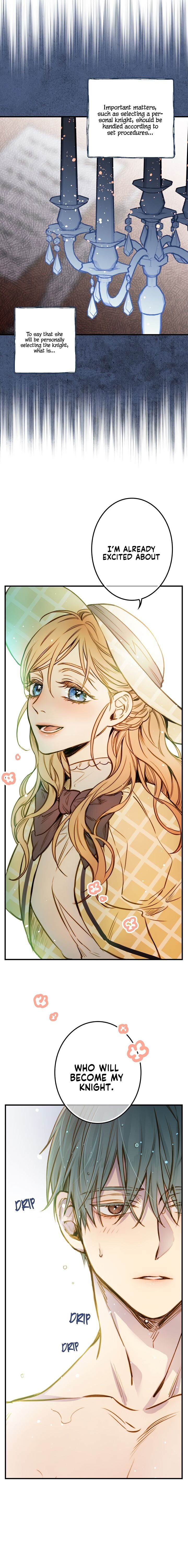 Page 7 of Chapter 18
