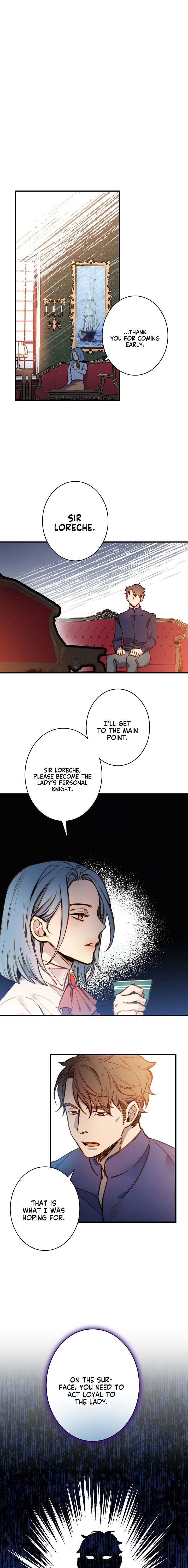 Page 8 of Chapter 18