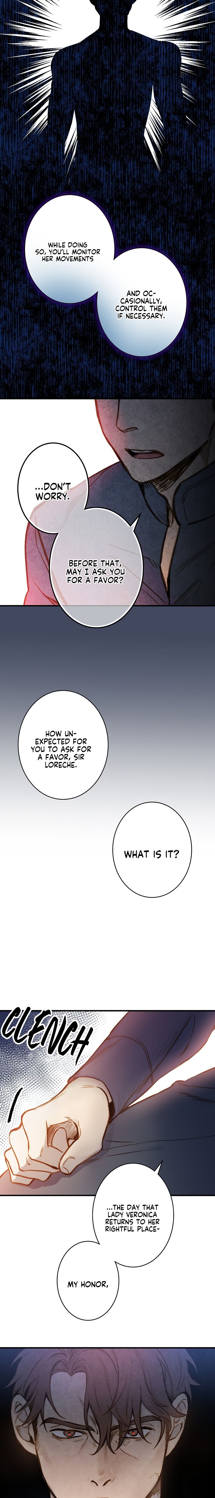 Page 9 of Chapter 18