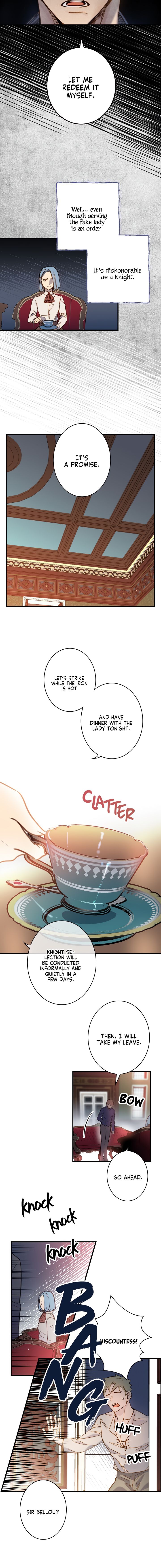 Page 10 of Chapter 18