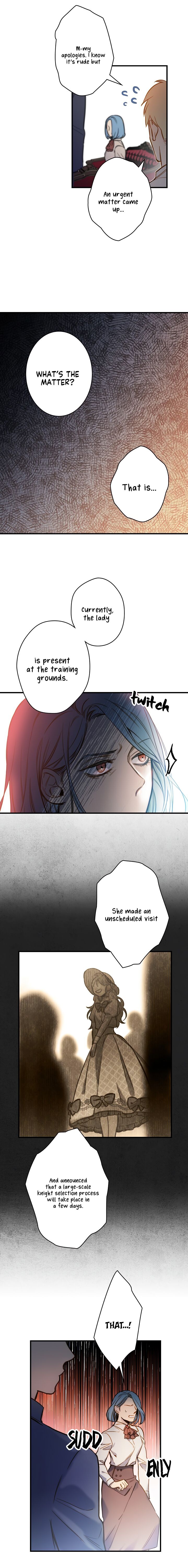Page 11 of Chapter 18