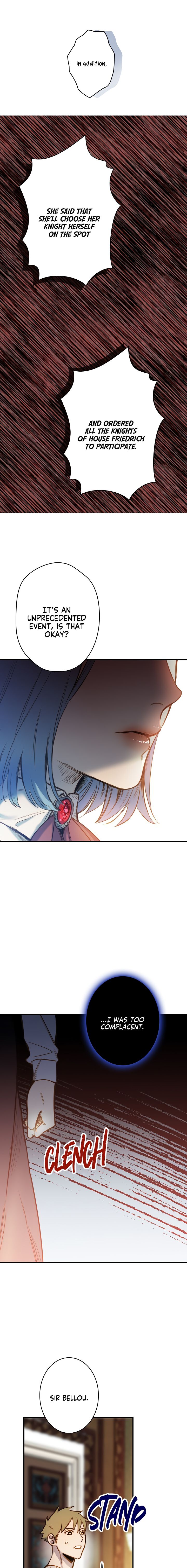 Page 12 of Chapter 18