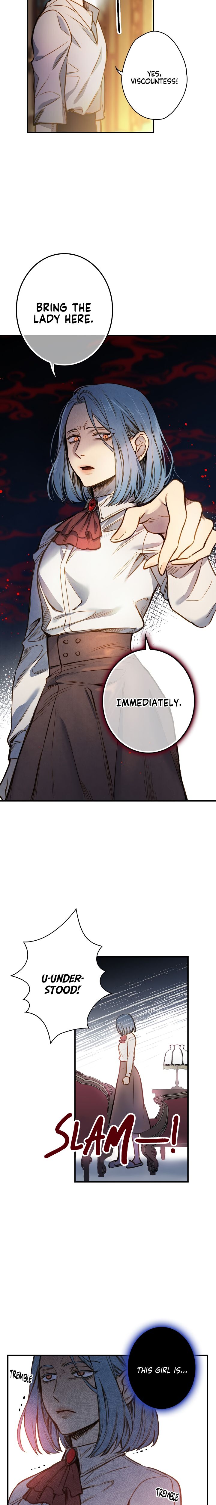 Page 13 of Chapter 18