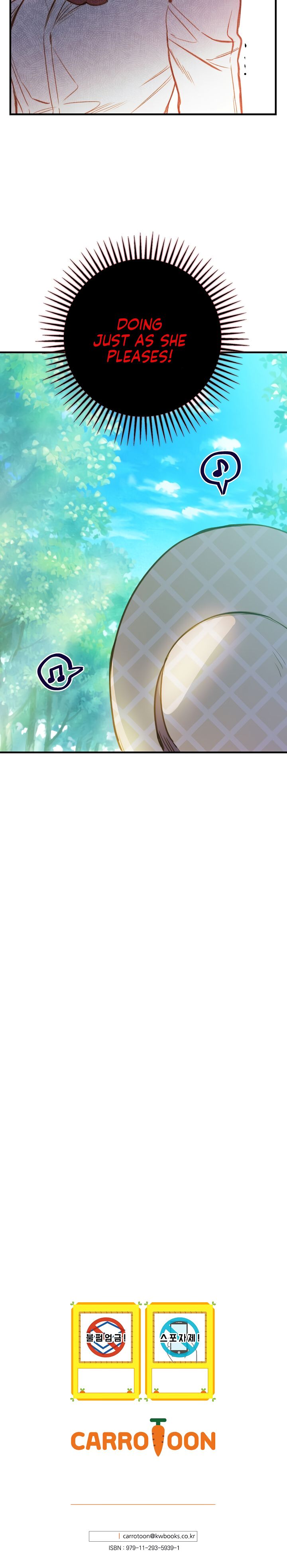 Page 14 of Chapter 18