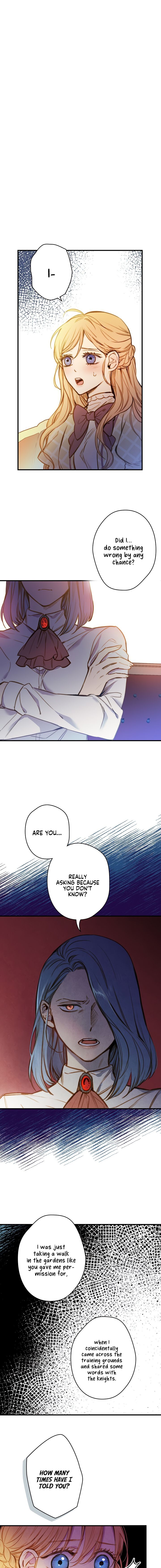 Page 3 of Chapter 19