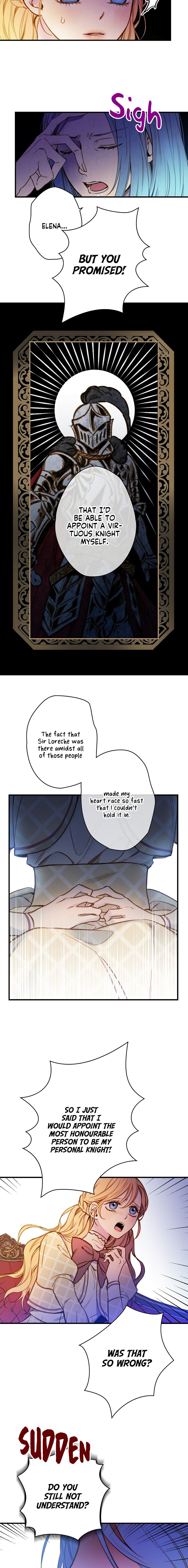 Page 4 of Chapter 19