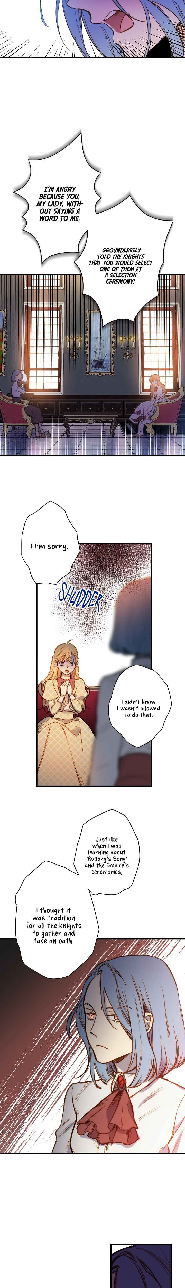 Page 5 of Chapter 19