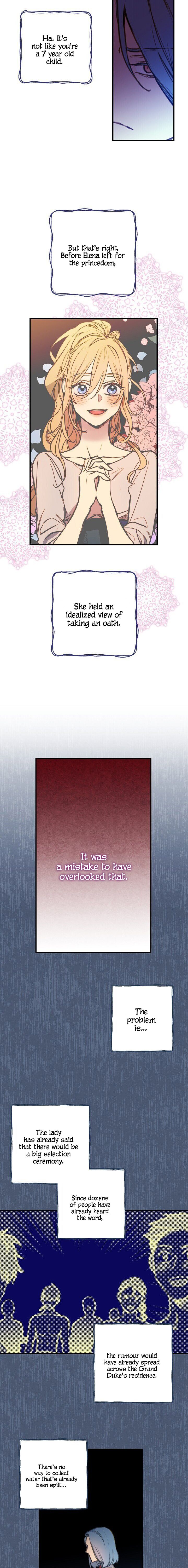 Page 6 of Chapter 19