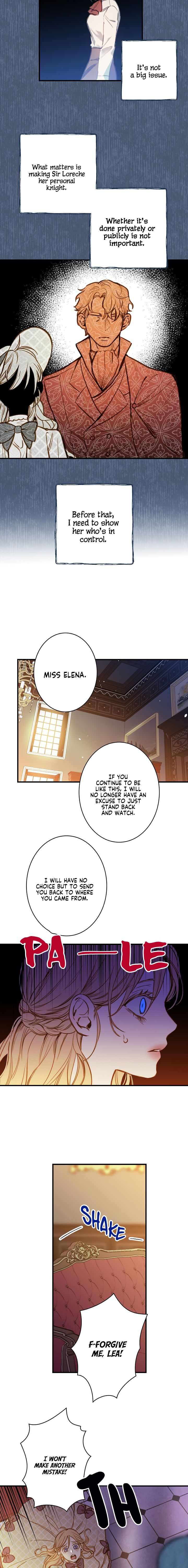 Page 7 of Chapter 19