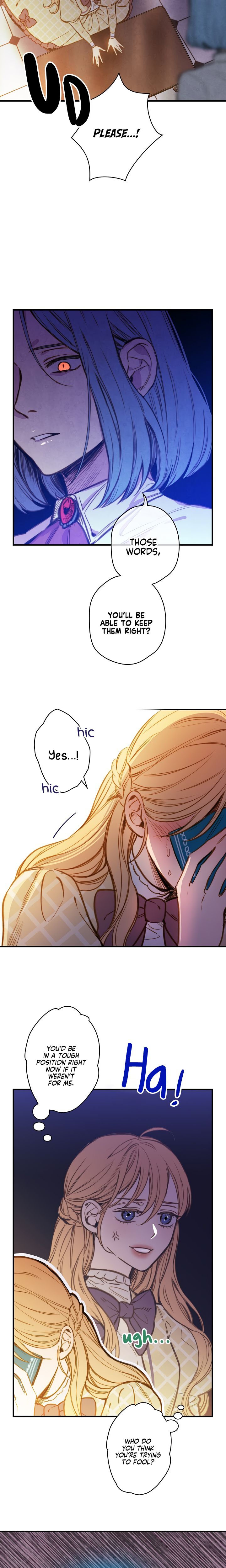 Page 8 of Chapter 19