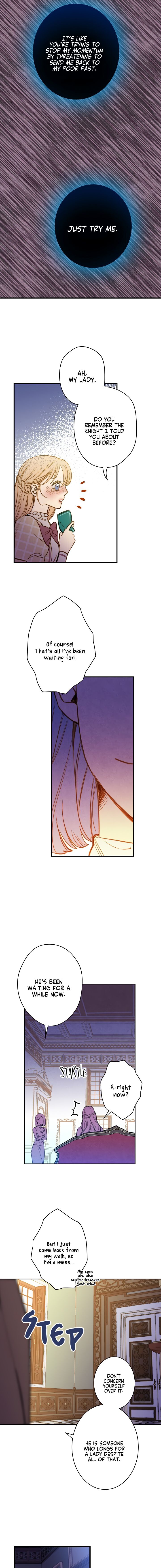 Page 9 of Chapter 19