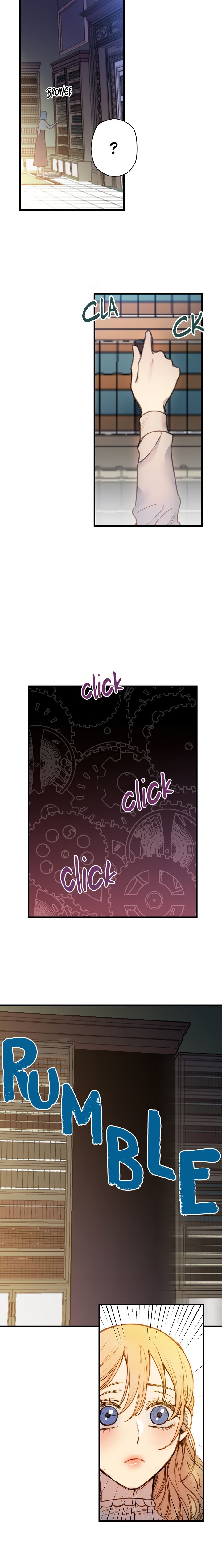 Page 10 of Chapter 19