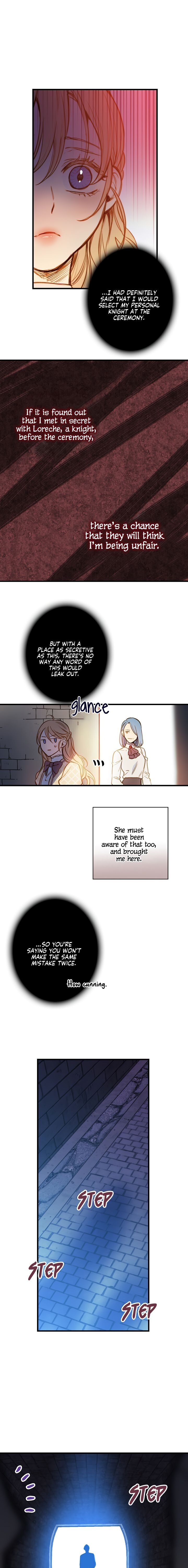 Page 11 of Chapter 19