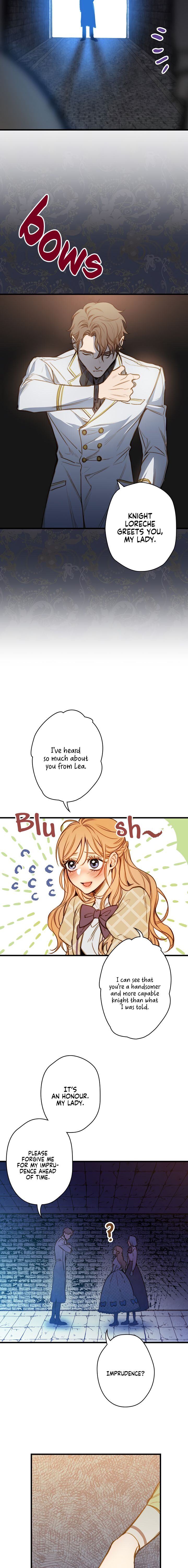 Page 12 of Chapter 19