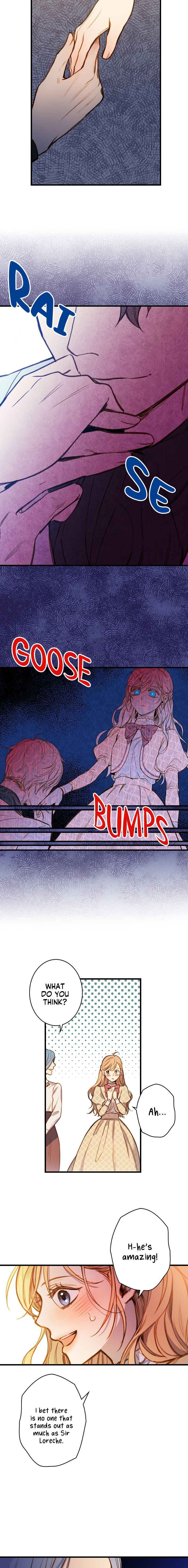 Page 13 of Chapter 19